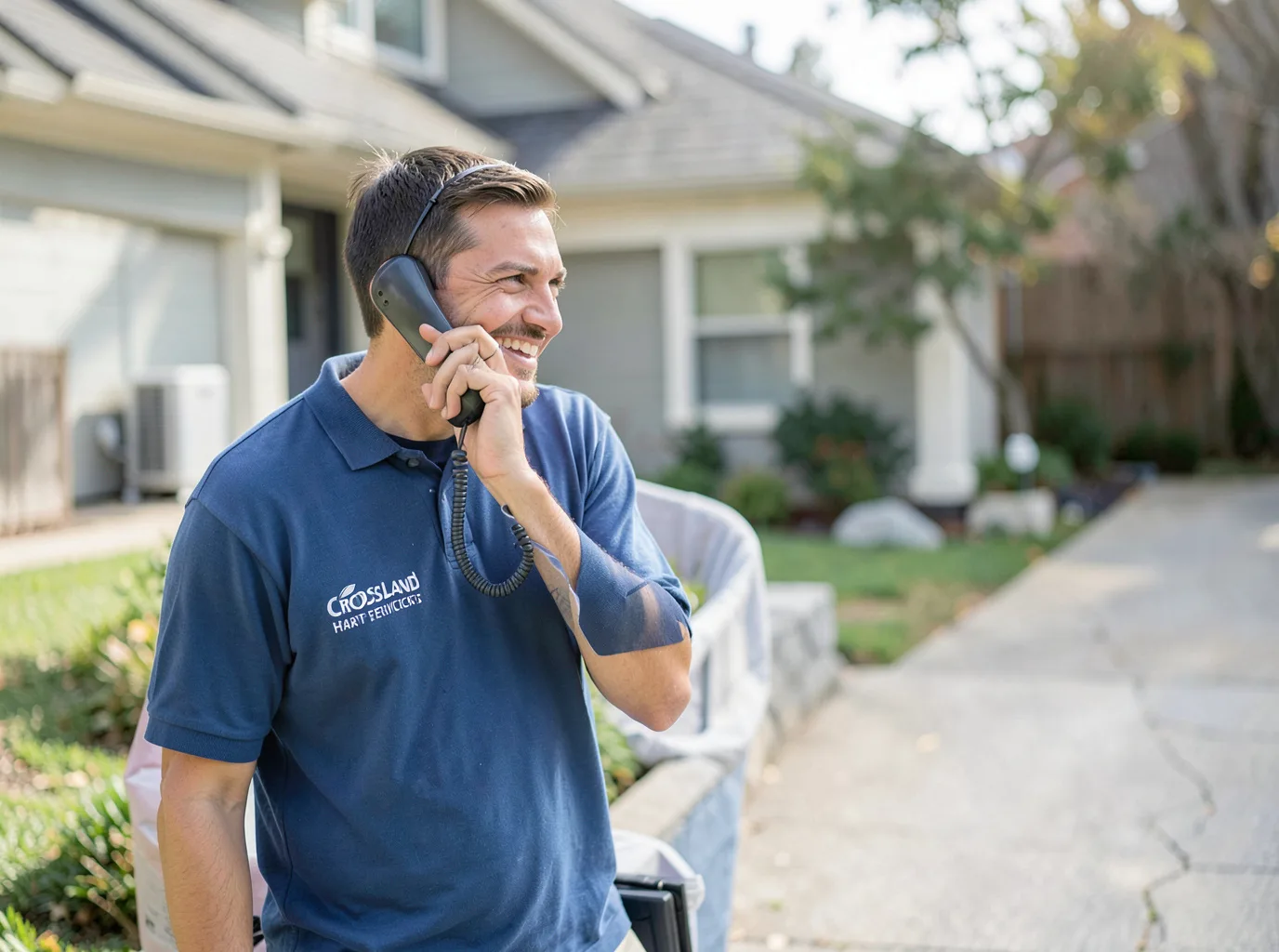 Heat Pump Installation Barrett, MN FAQs